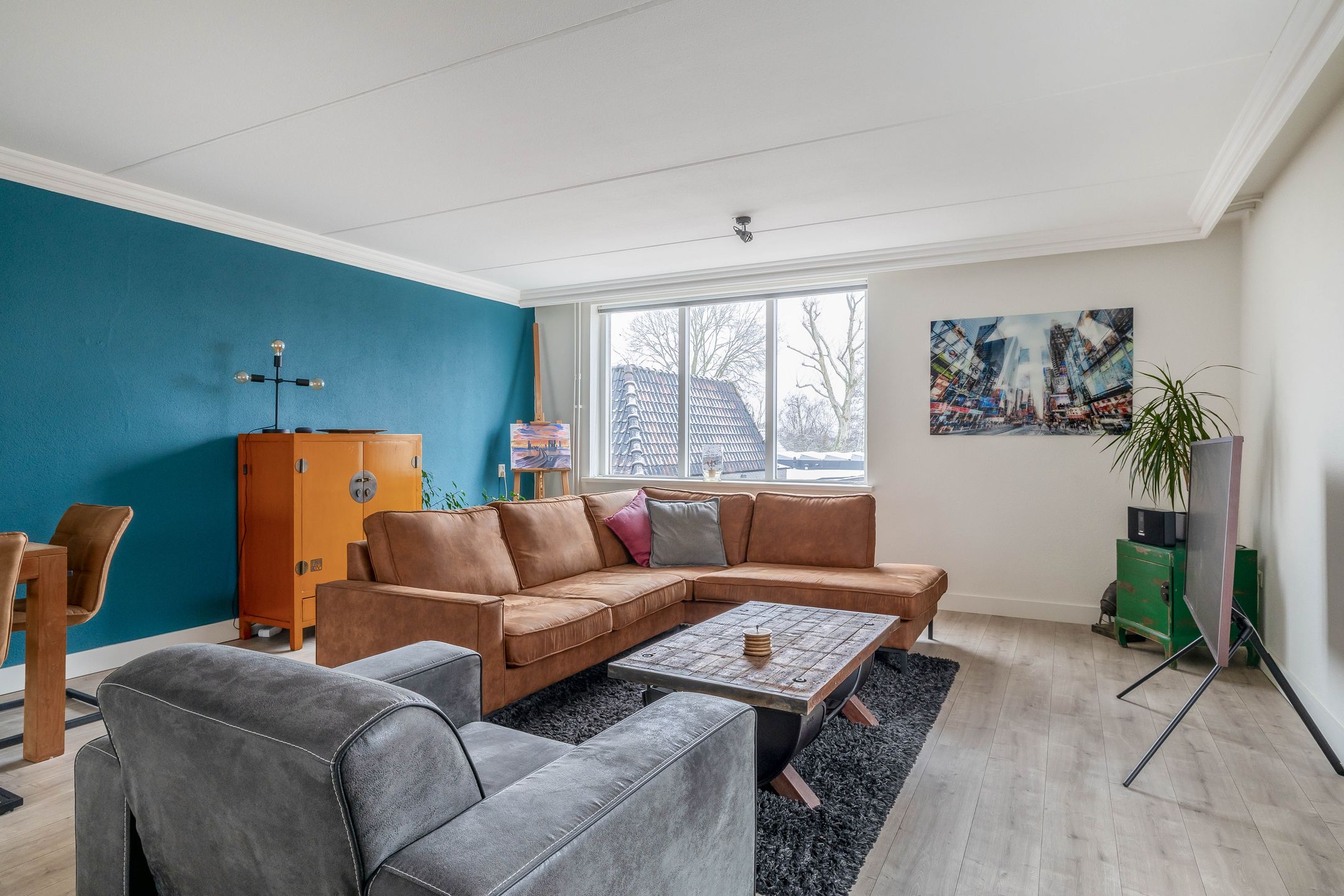 Photo 9 of Dorpsstraat 69