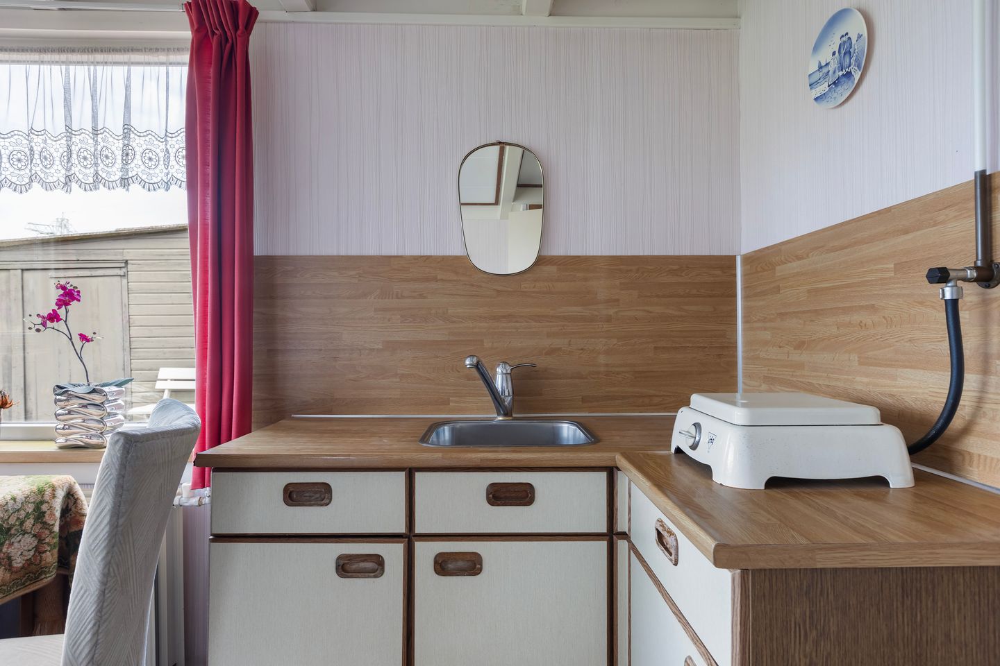 Foto 49 van Oud-Cromstrijensedijk OZ 42