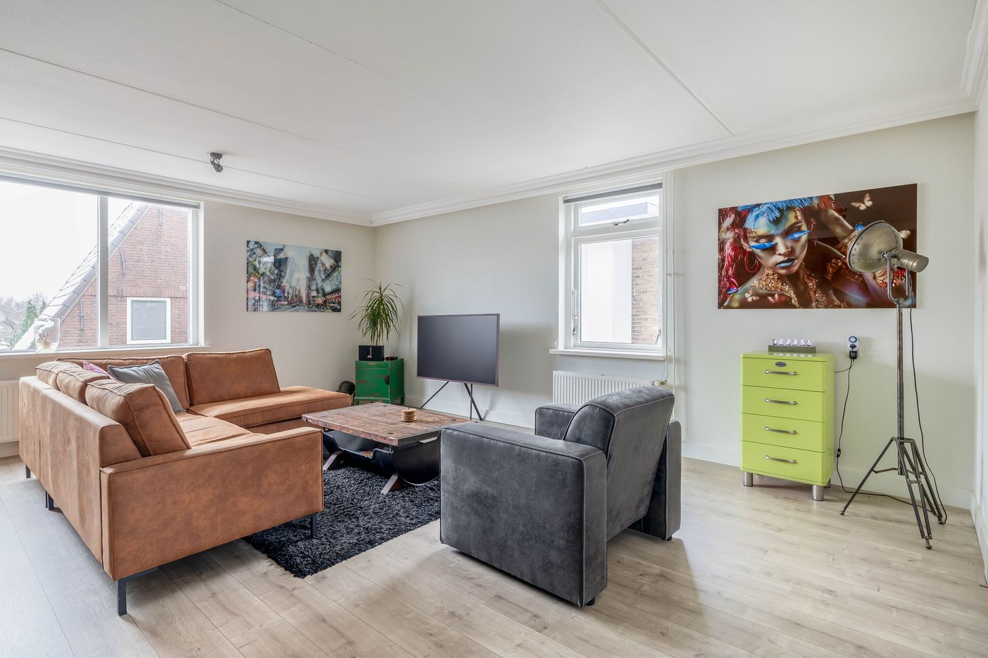 Photo 10 of Dorpsstraat 69