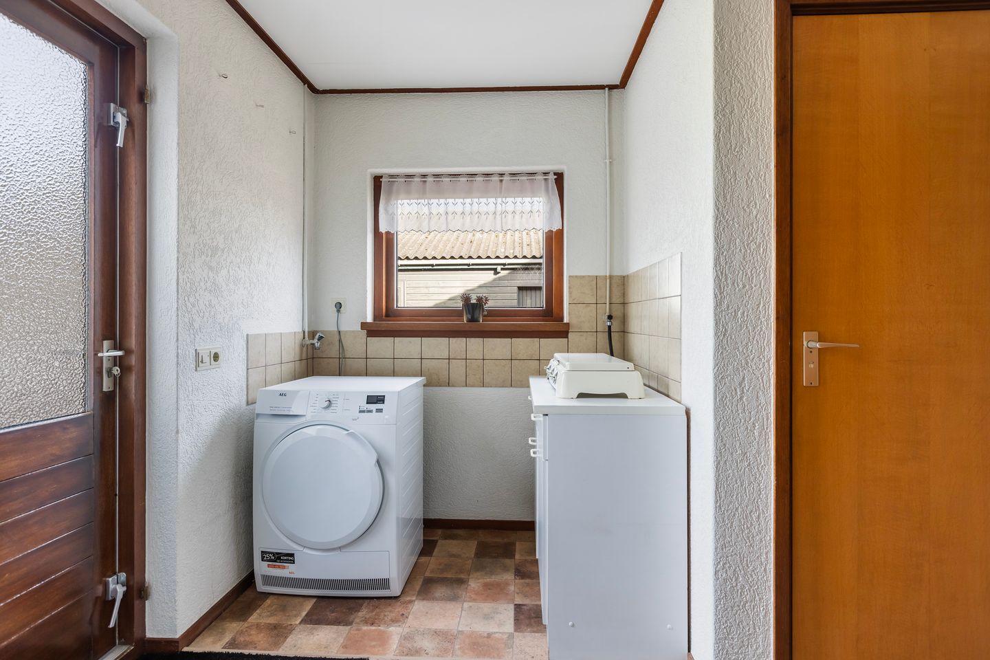 Foto 50 van Oud-Cromstrijensedijk OZ 42