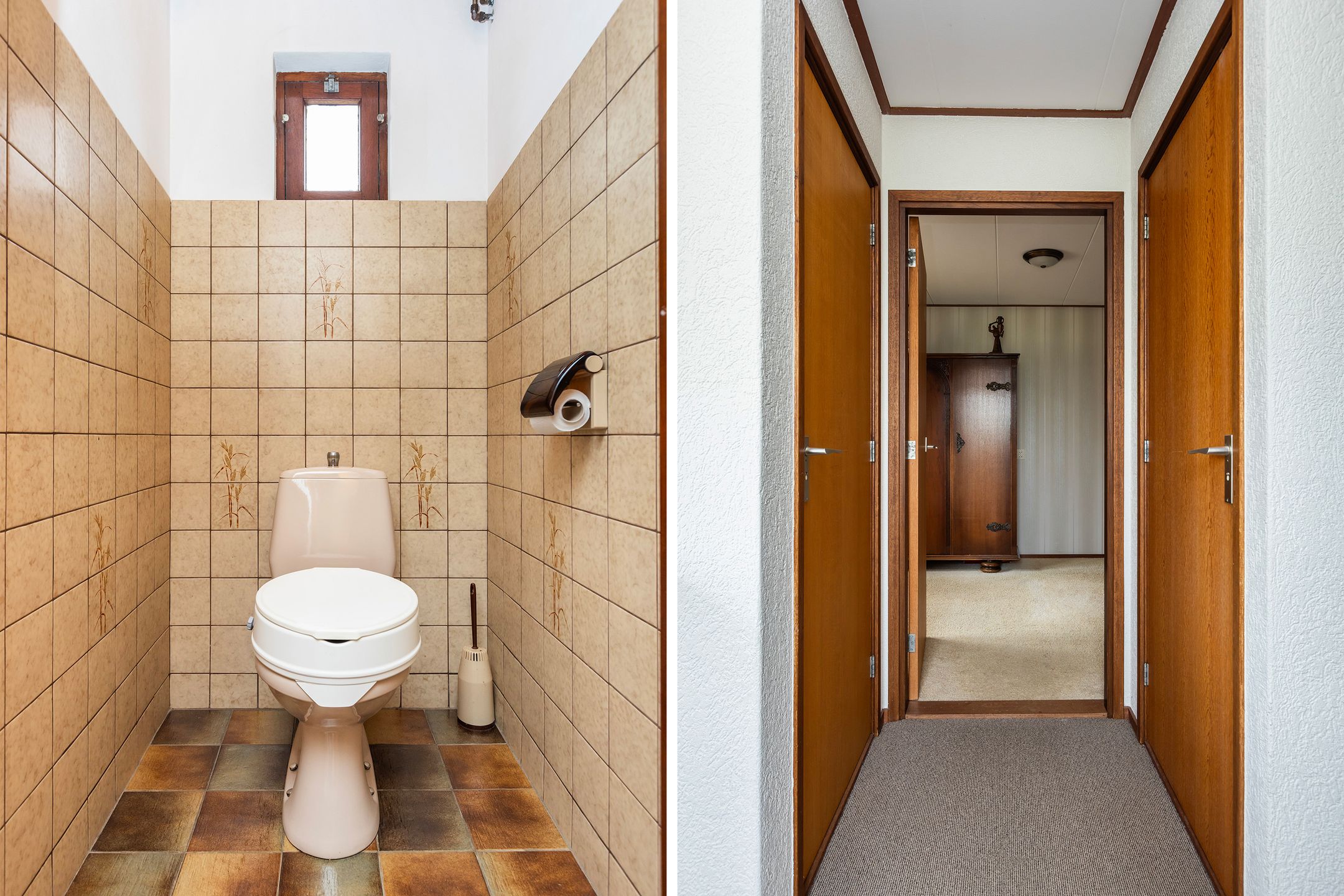 Foto 51 van Oud-Cromstrijensedijk OZ 42