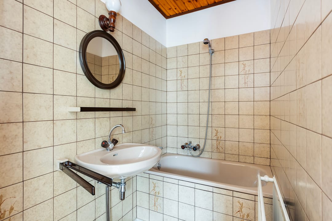 Foto 52 van Oud-Cromstrijensedijk OZ 42