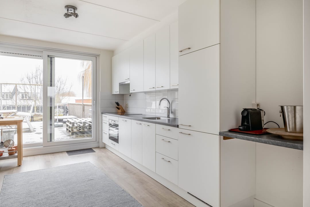 Photo 13 of Dorpsstraat 69