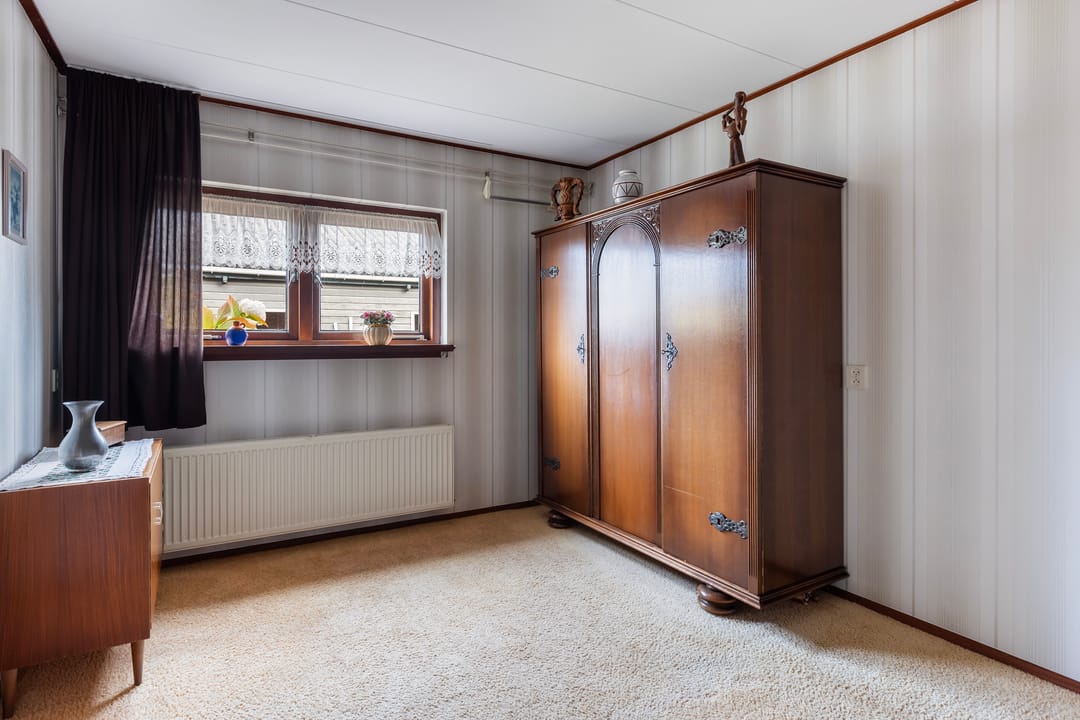 Foto 53 van Oud-Cromstrijensedijk OZ 42