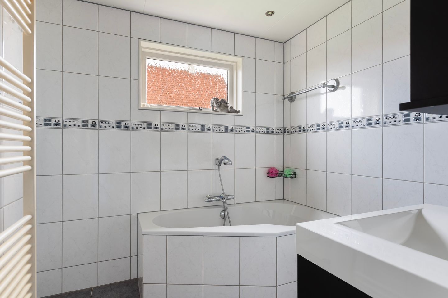 Foto 29 van Oud-Cromstrijensedijk OZ 42