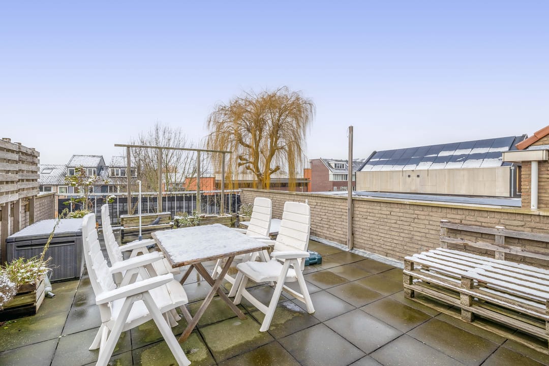 Photo 16 of Dorpsstraat 69