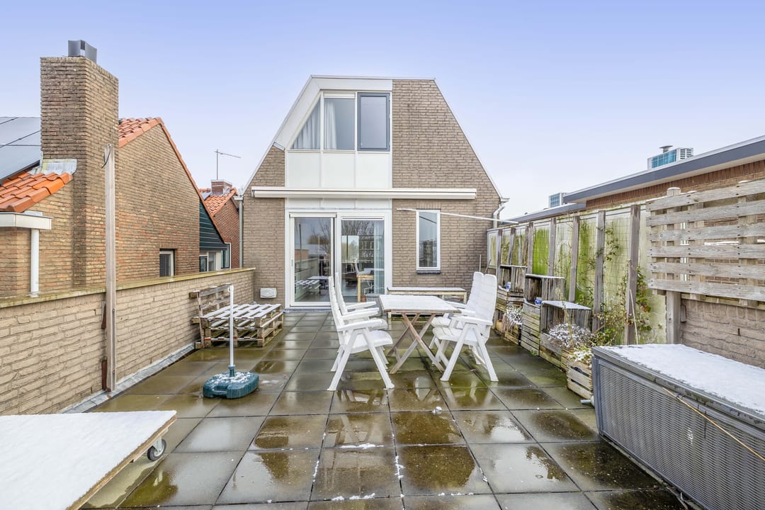 Photo 17 of Dorpsstraat 69