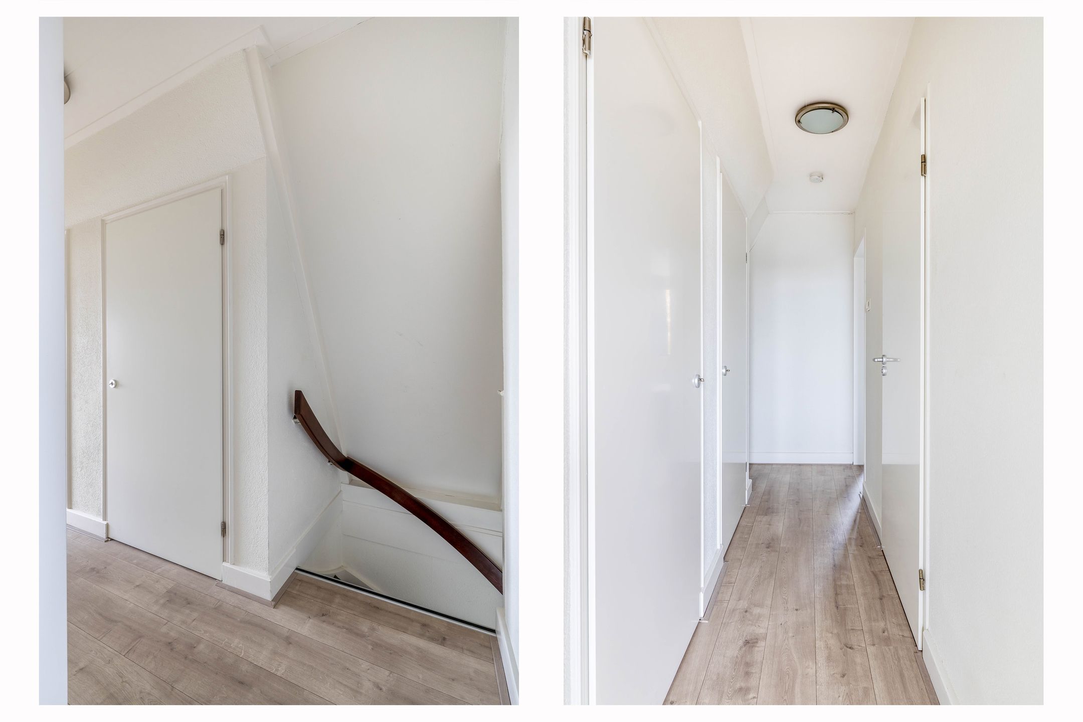 Photo 18 of Dorpsstraat 69