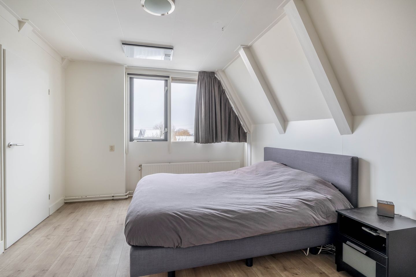 Photo 19 of Dorpsstraat 69