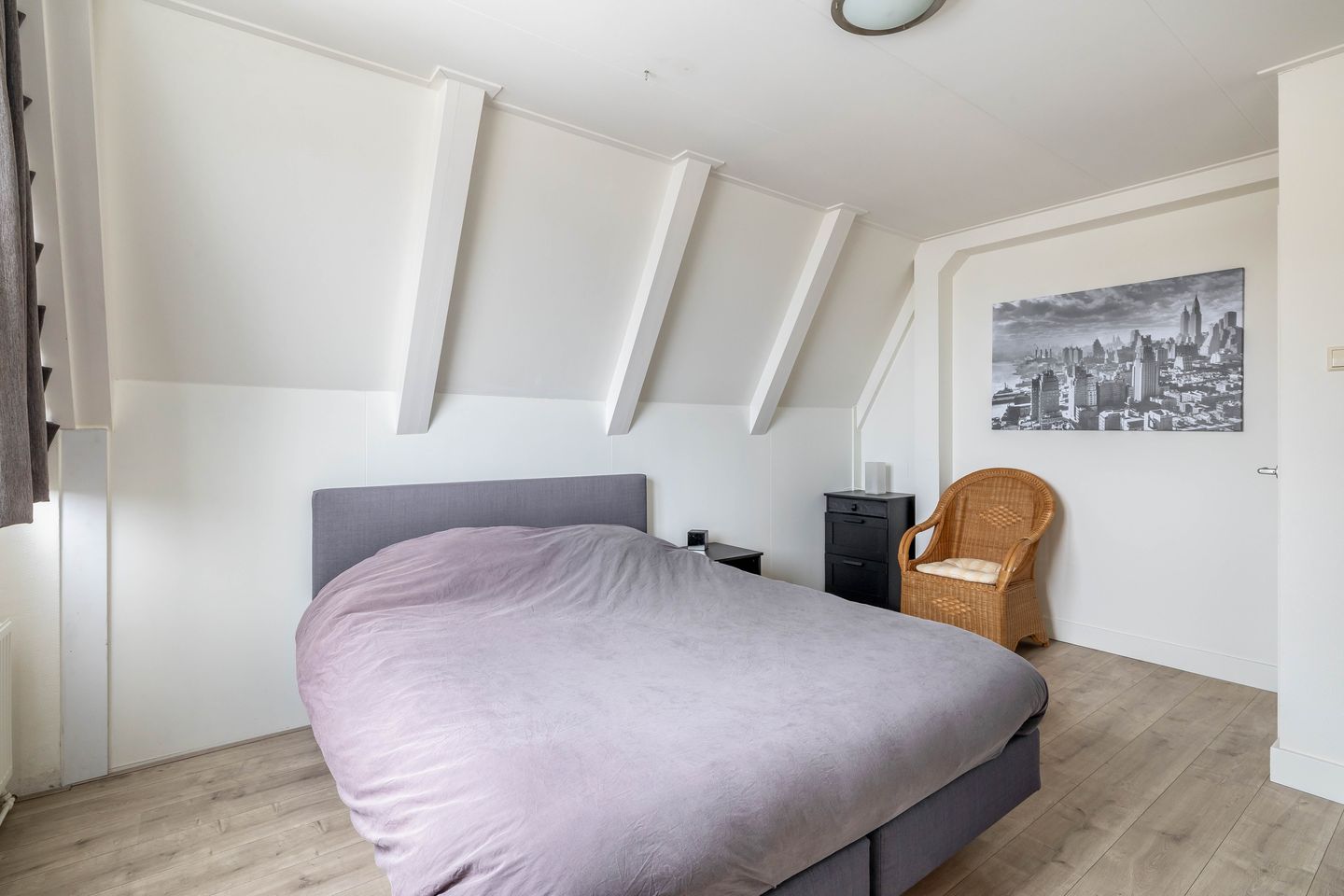 Photo 20 of Dorpsstraat 69