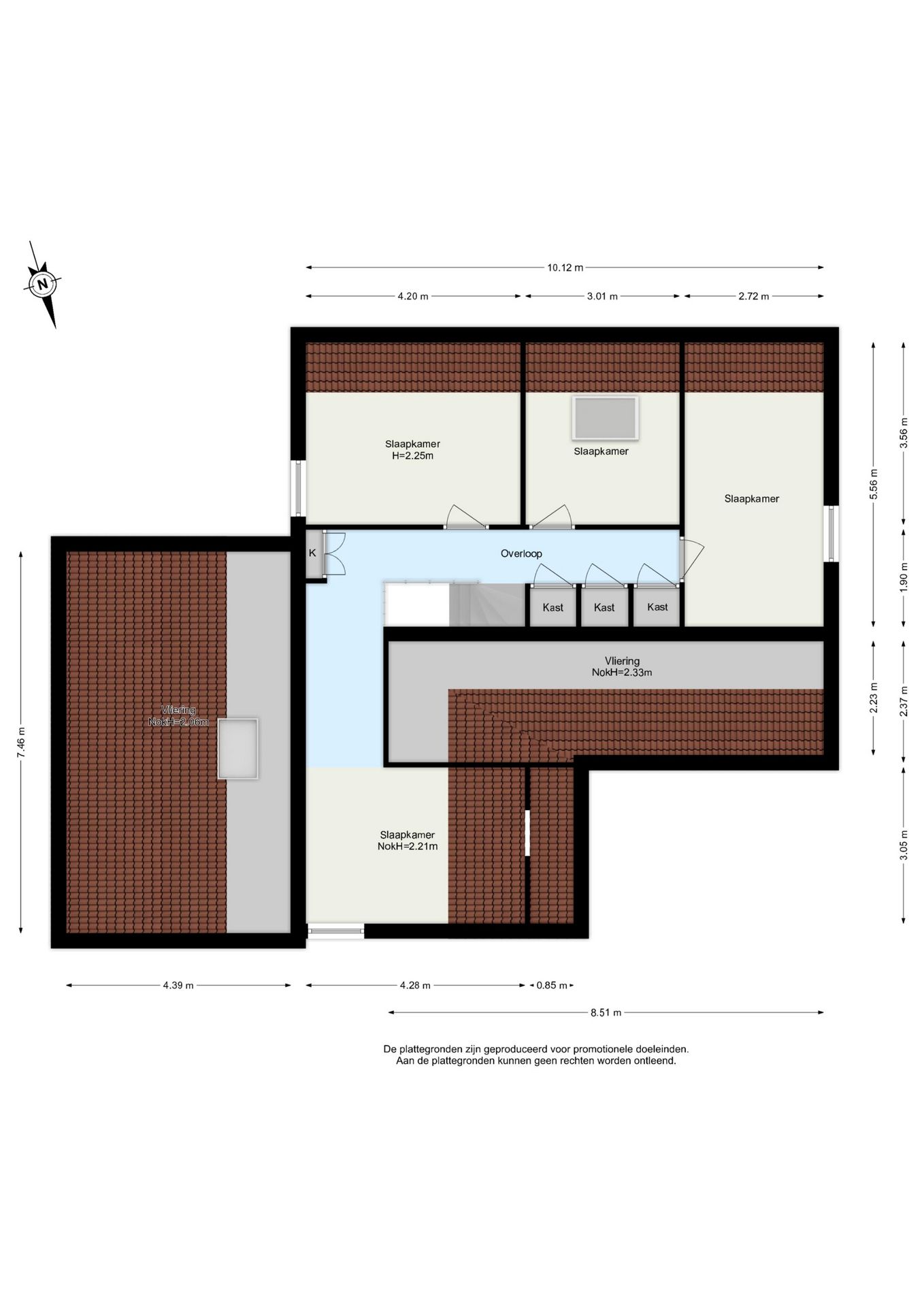 Foto 60 van Oud-Cromstrijensedijk OZ 42