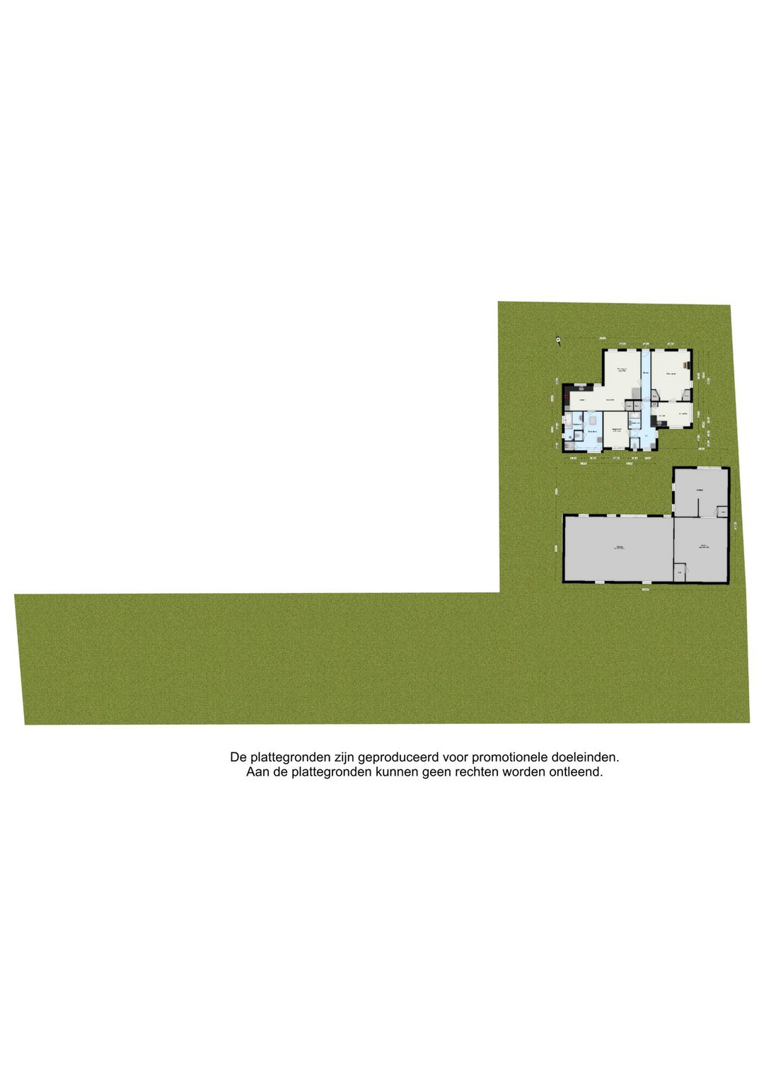 Foto 62 van Oud-Cromstrijensedijk OZ 42