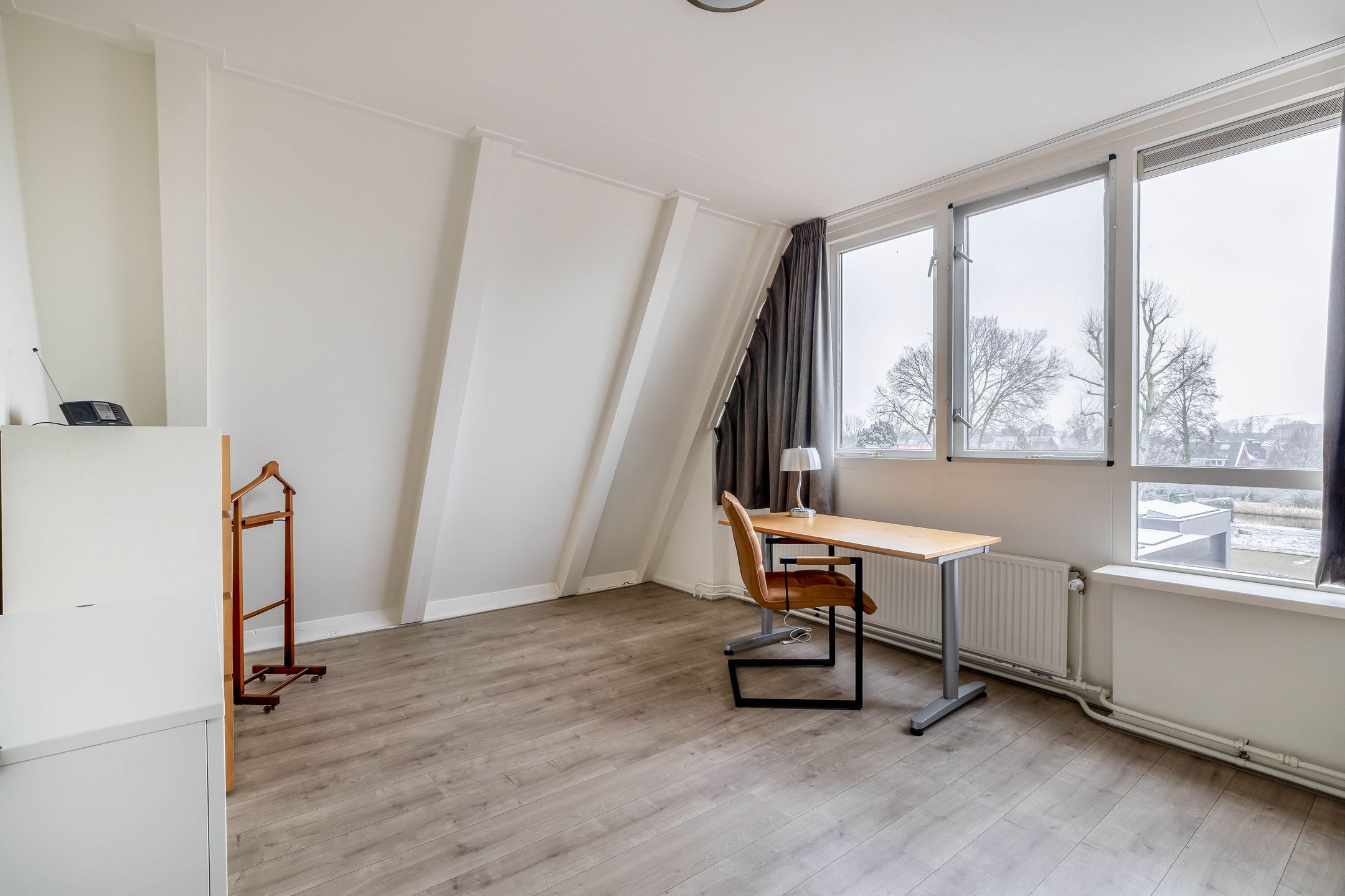 Photo 24 of Dorpsstraat 69