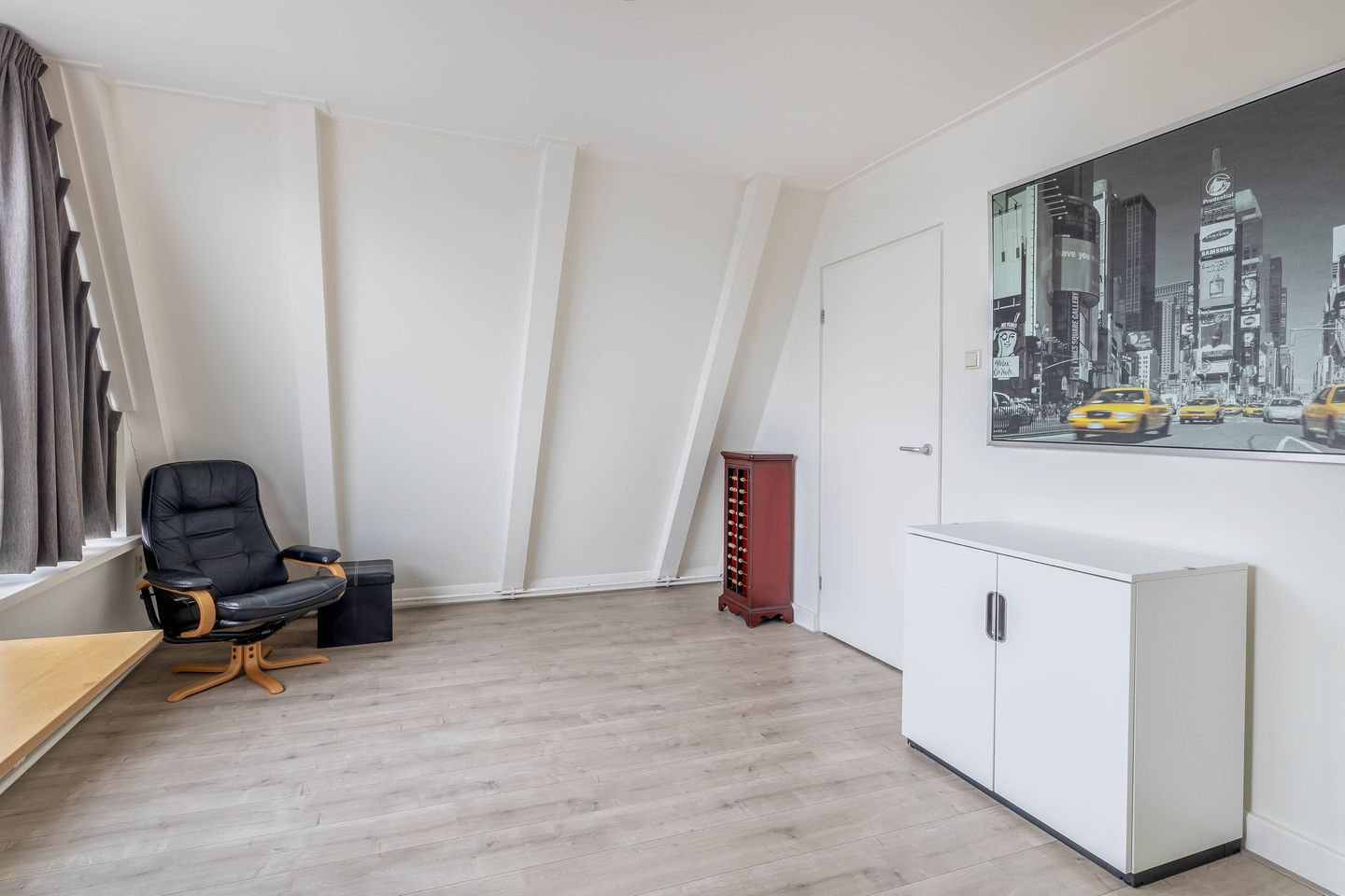 Photo 25 of Dorpsstraat 69