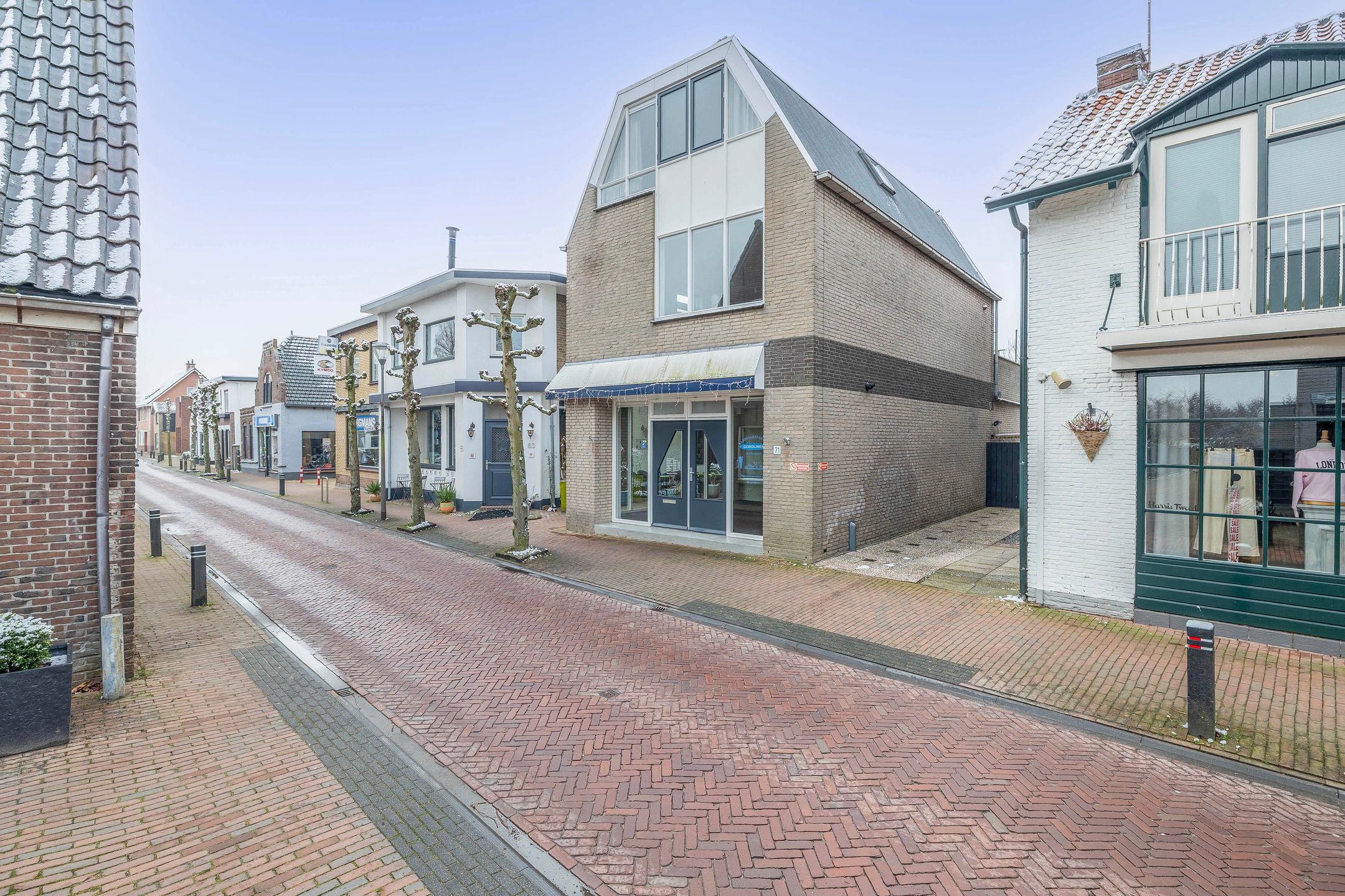 Photo 27 of Dorpsstraat 69