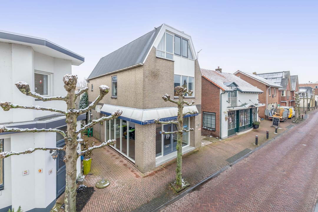 Photo 28 of Dorpsstraat 69