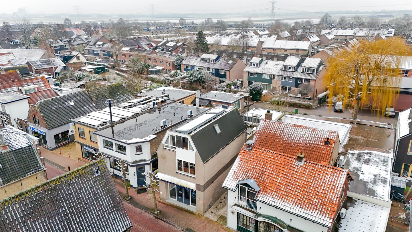 Photo 29 of Dorpsstraat 69