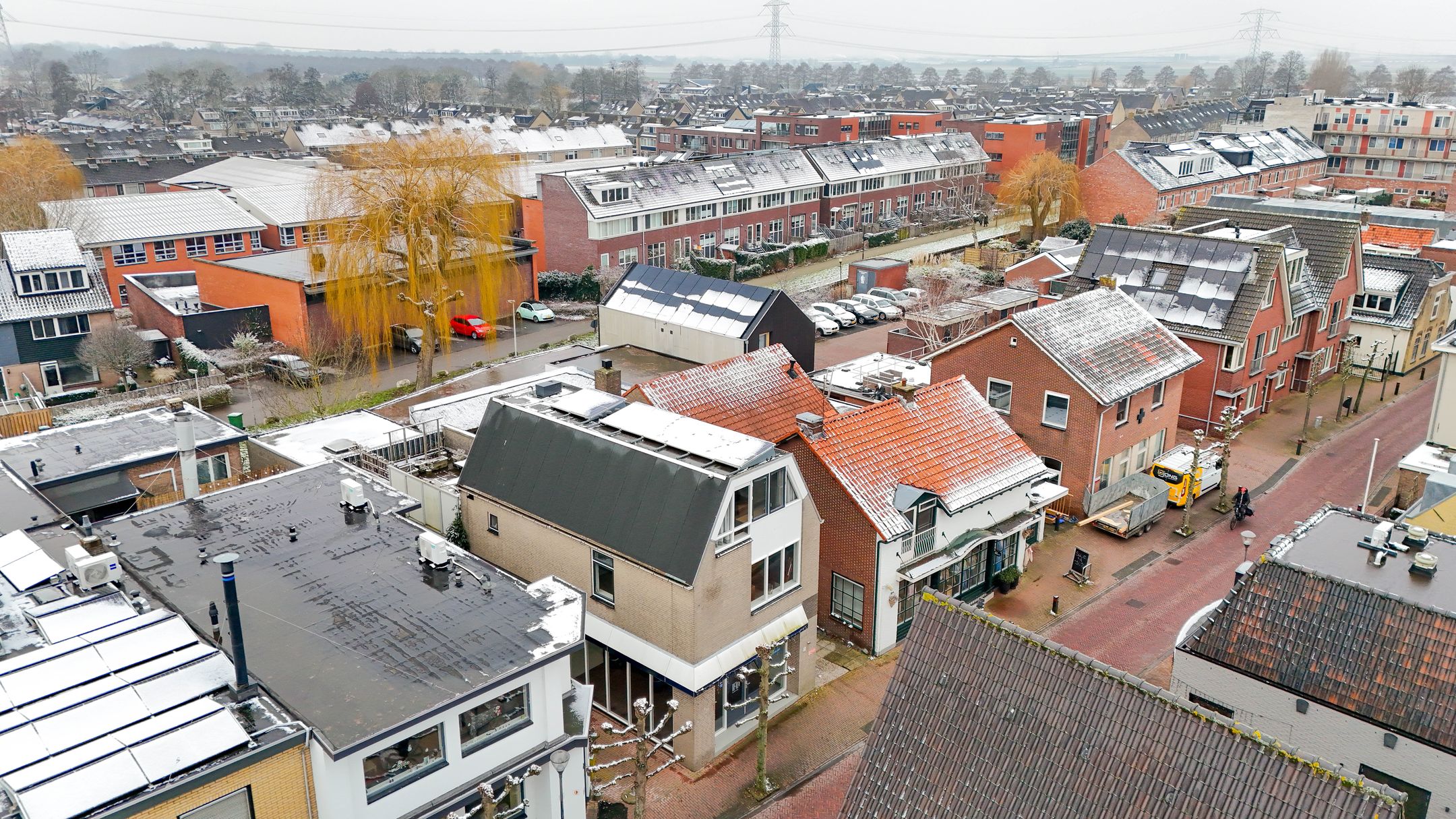 Photo 30 of Dorpsstraat 69