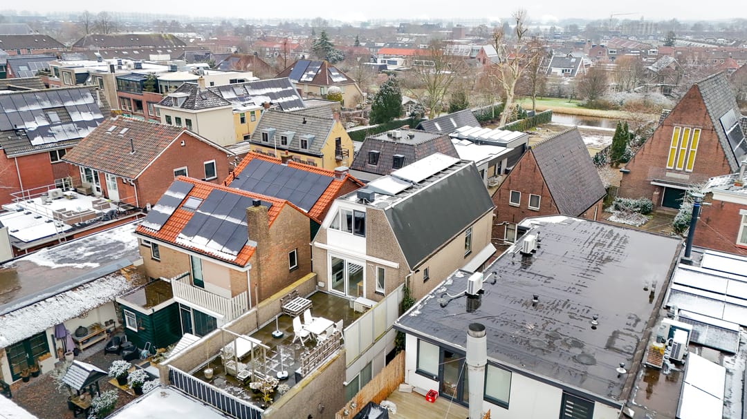 Photo 31 of Dorpsstraat 69