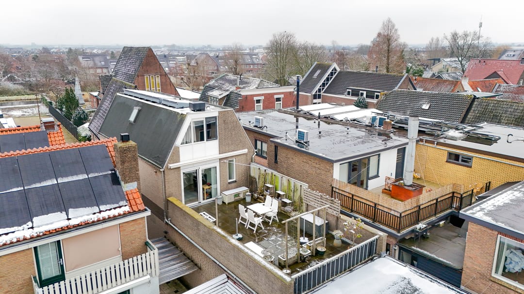 Photo 32 of Dorpsstraat 69
