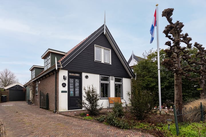 Foto 2 van Koningsweg 32