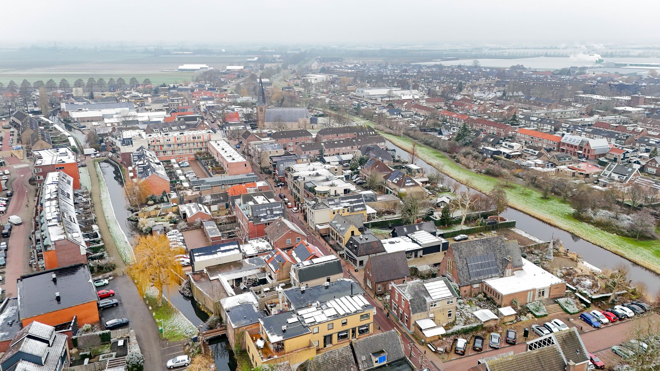 Photo 33 of Dorpsstraat 69