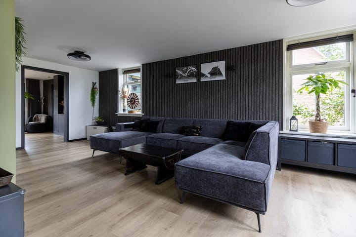 Foto 3 van Koningsweg 32