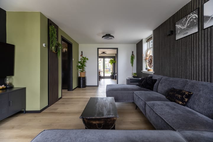 Foto 4 van Koningsweg 32