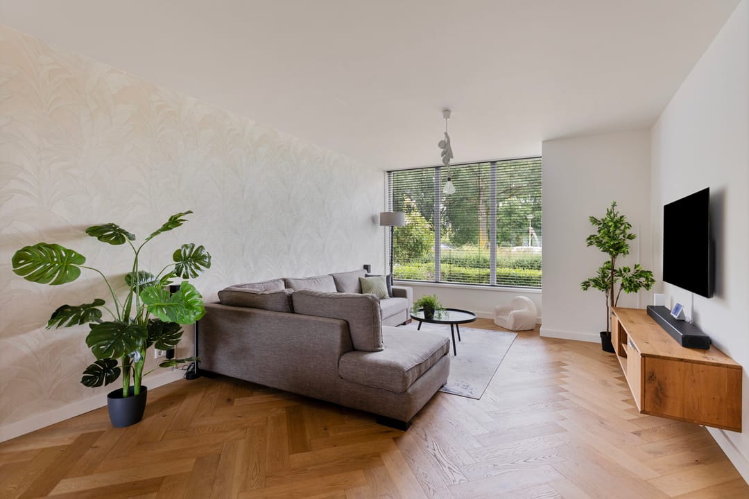 Photo 2 of St Bonifaciuslaan 70