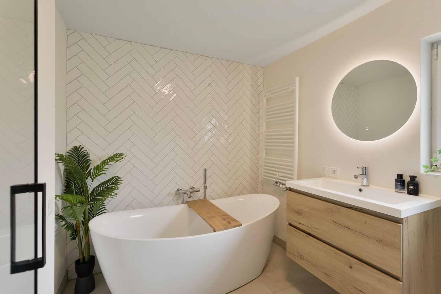 Photo 5 of St Bonifaciuslaan 70