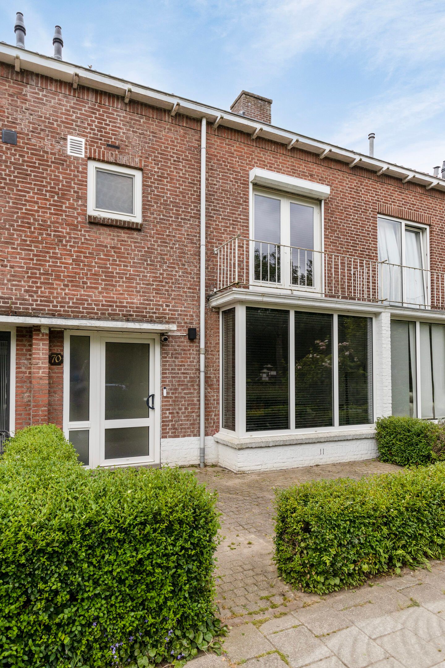 Photo 6 of St Bonifaciuslaan 70