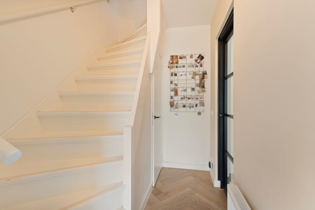 Photo 8 of St Bonifaciuslaan 70