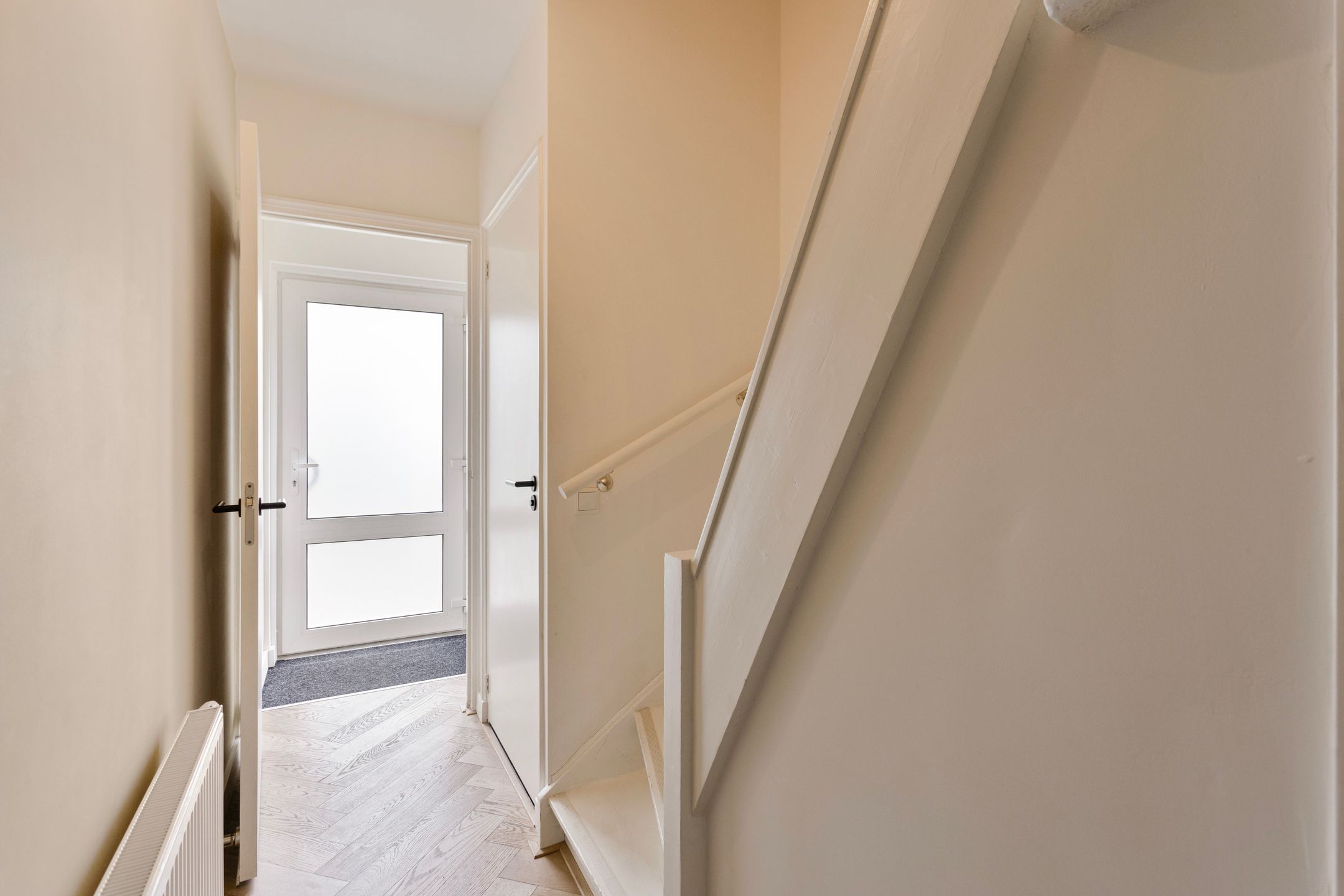 Photo 9 of St Bonifaciuslaan 70