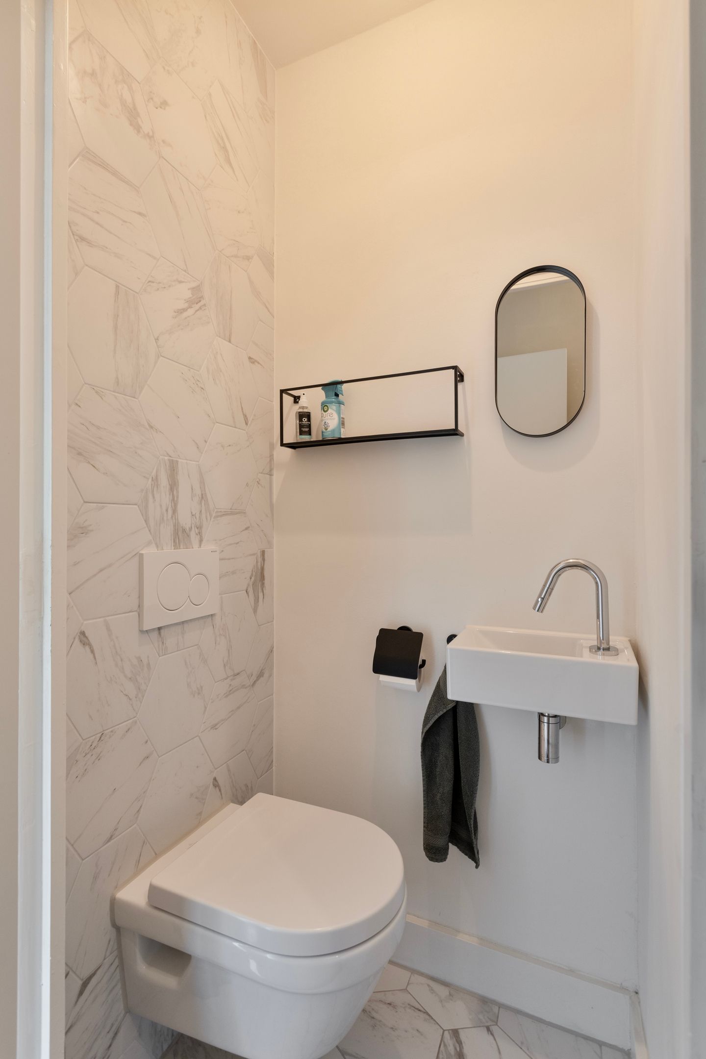 Photo 10 of St Bonifaciuslaan 70