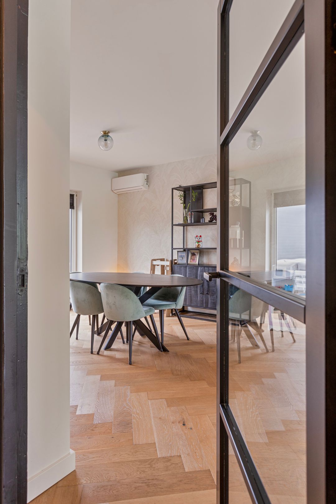 Photo 11 of St Bonifaciuslaan 70