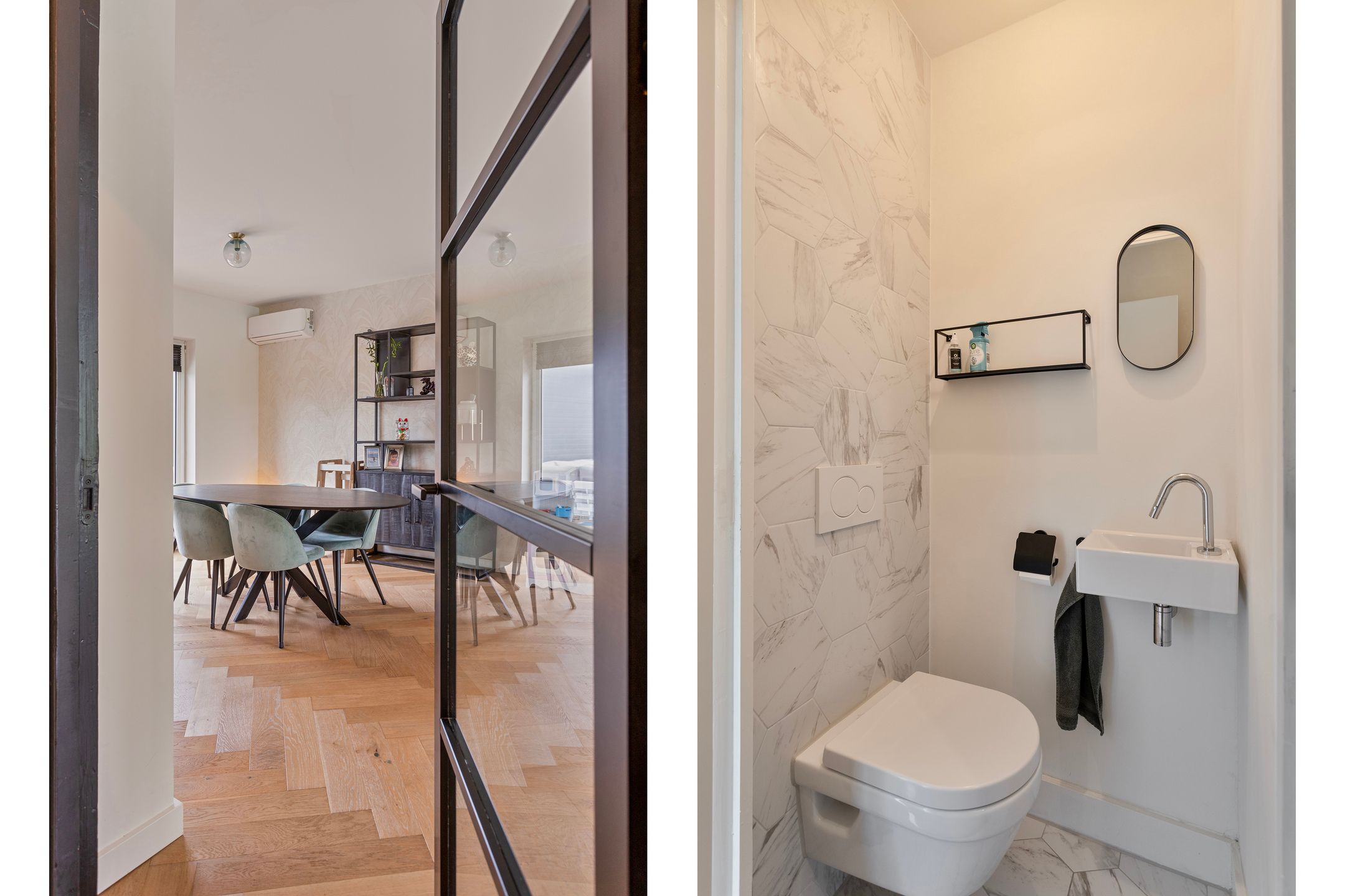 Photo 12 of St Bonifaciuslaan 70