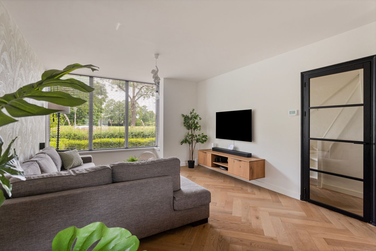 Photo 14 of St Bonifaciuslaan 70