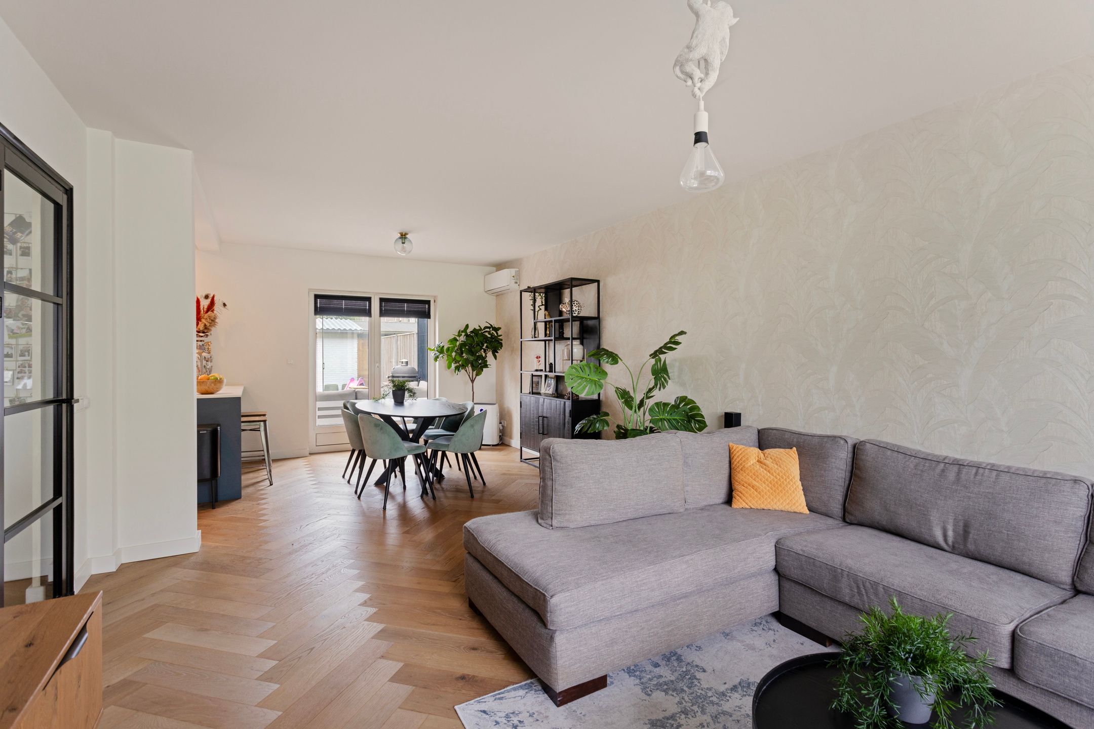 Photo 15 of St Bonifaciuslaan 70