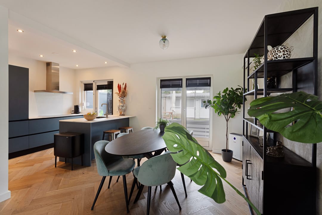 Photo 17 of St Bonifaciuslaan 70