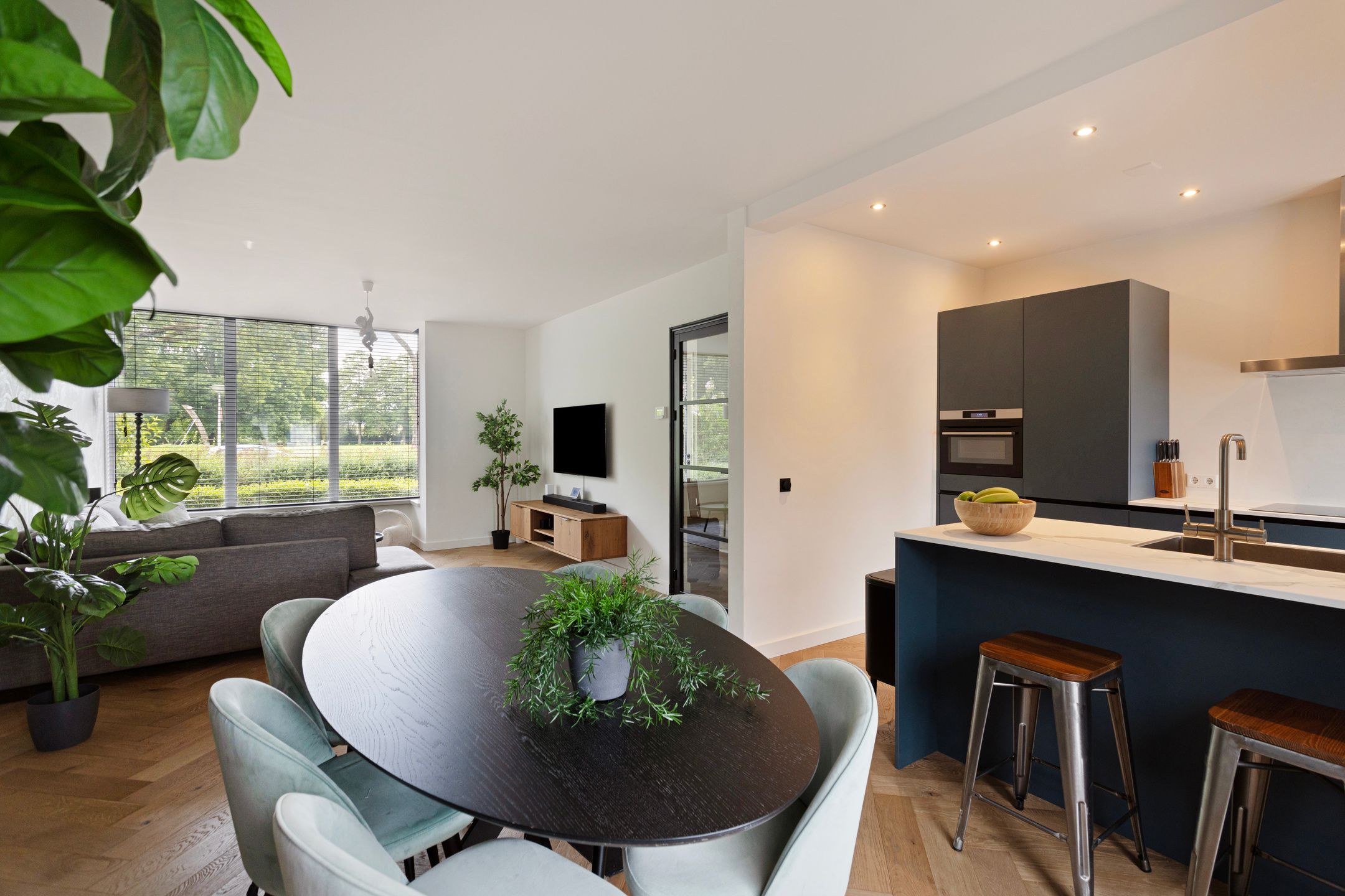 Photo 18 of St Bonifaciuslaan 70