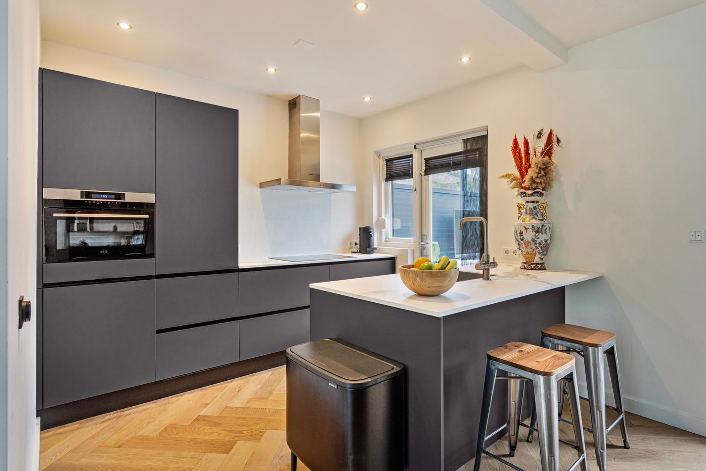 Photo 19 of St Bonifaciuslaan 70