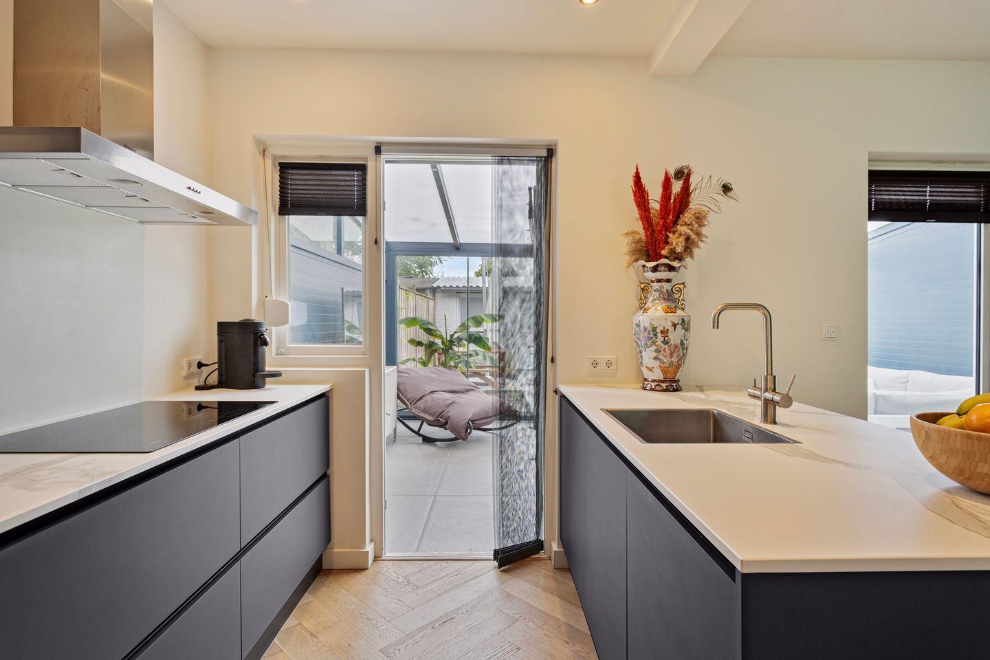 Photo 20 of St Bonifaciuslaan 70