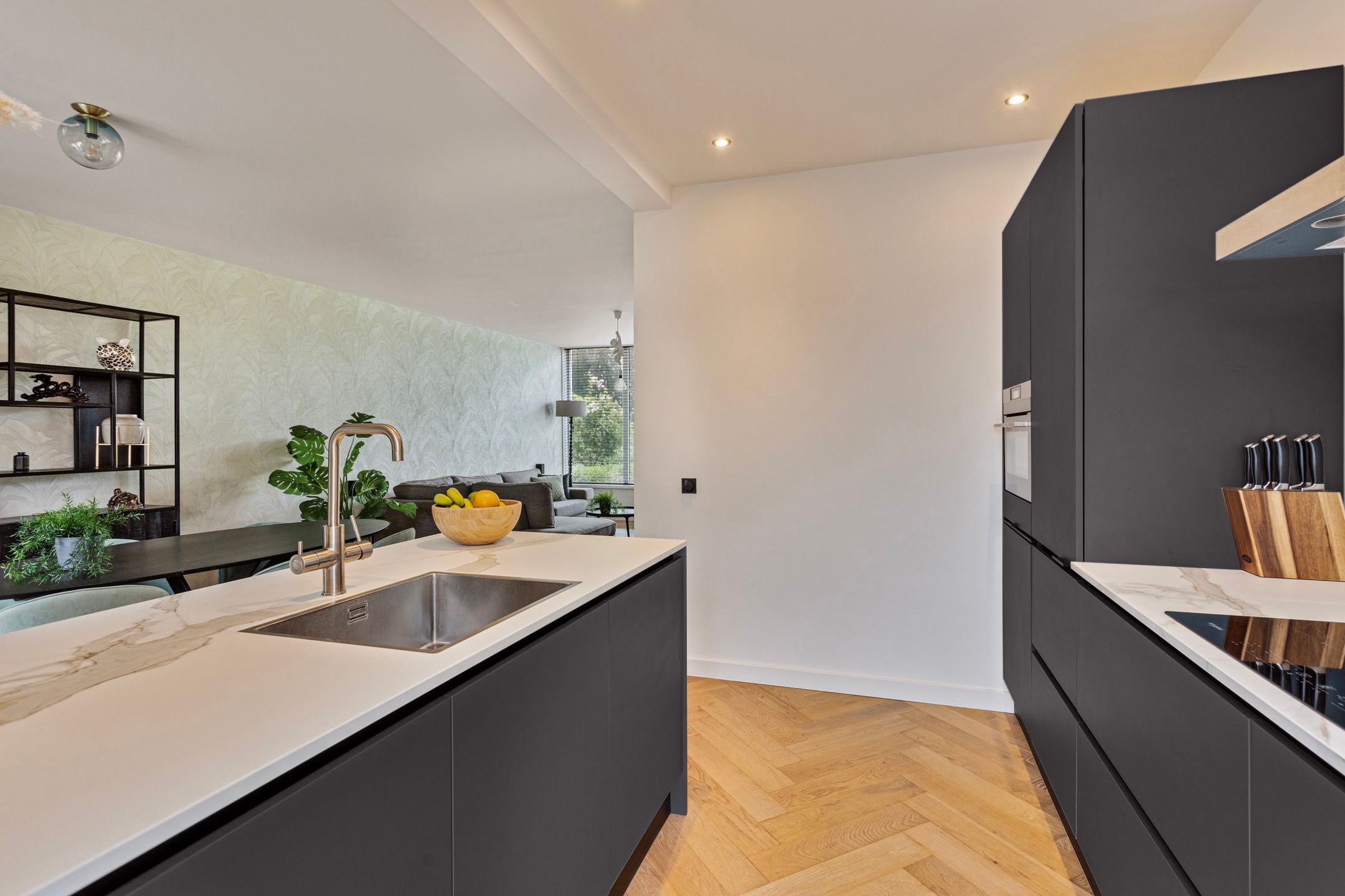 Photo 21 of St Bonifaciuslaan 70