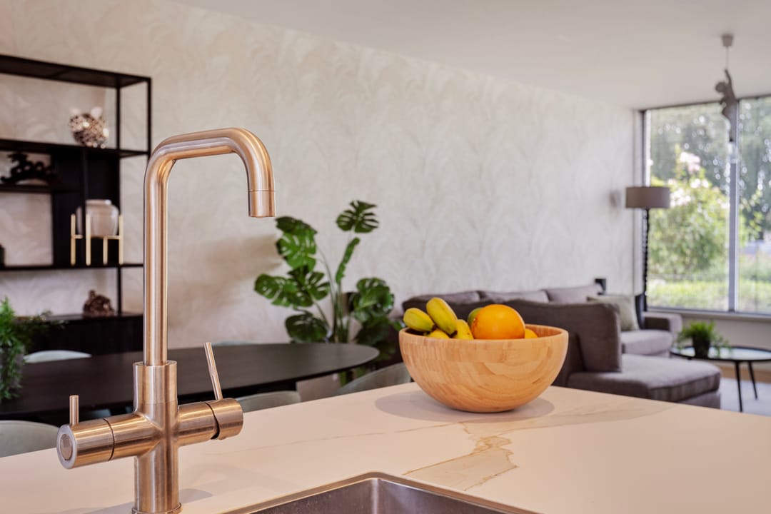 Photo 22 of St Bonifaciuslaan 70