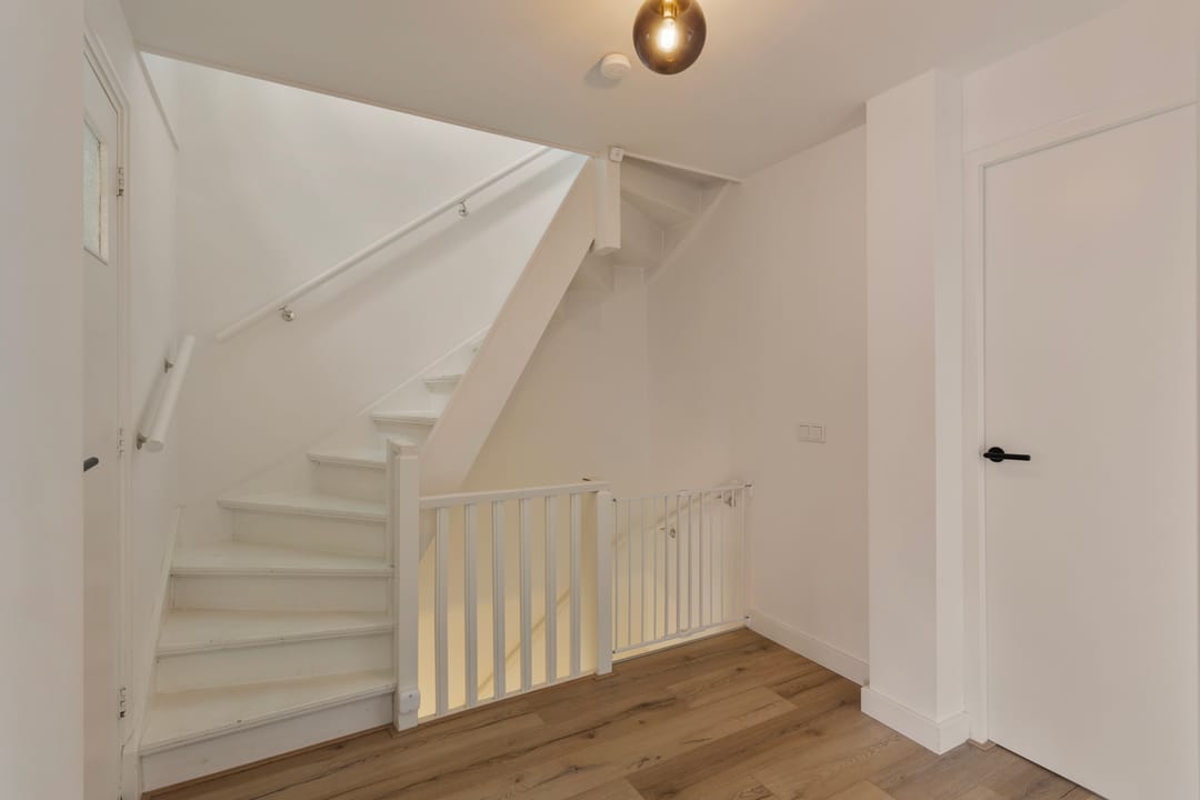 Photo 23 of St Bonifaciuslaan 70