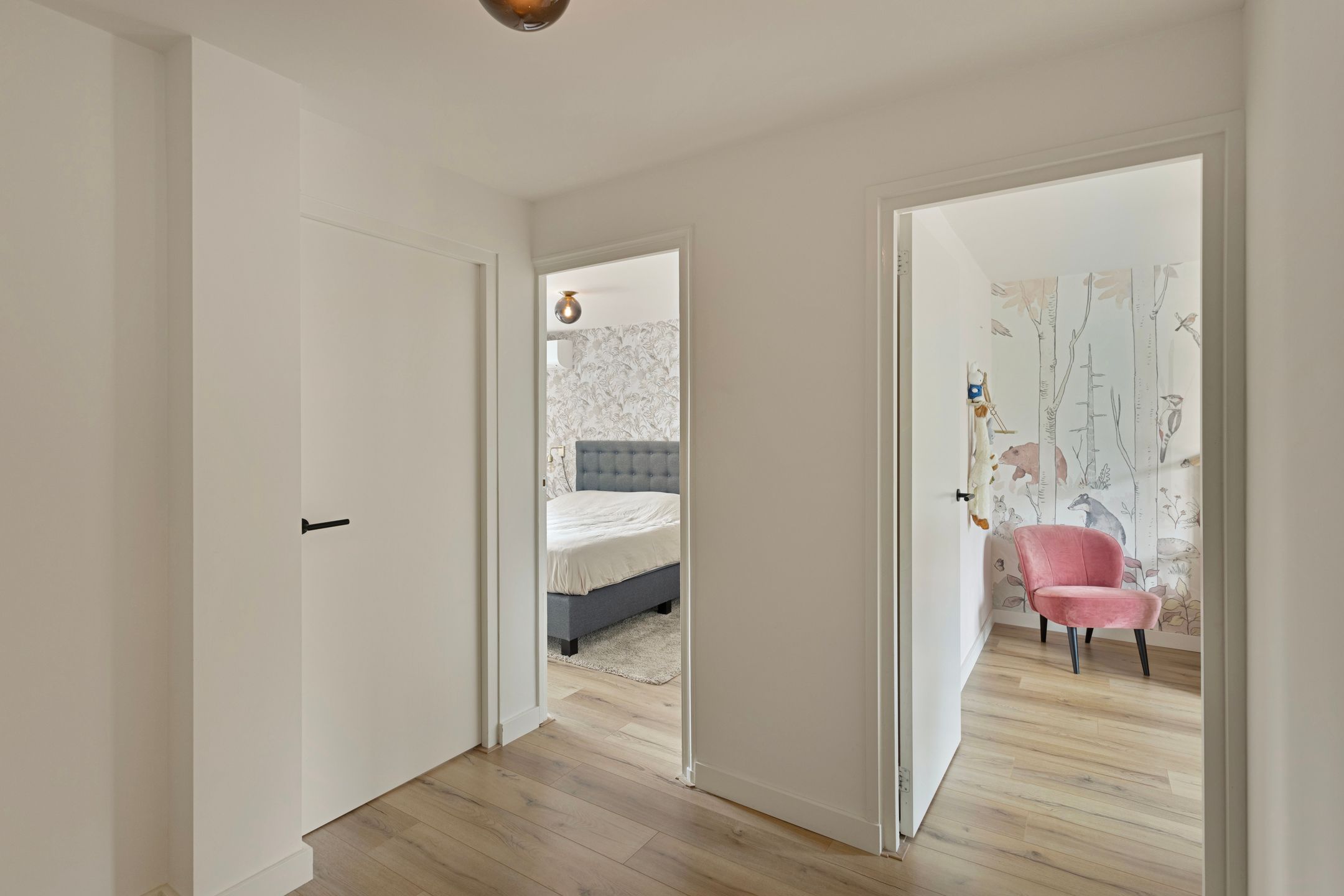 Photo 24 of St Bonifaciuslaan 70