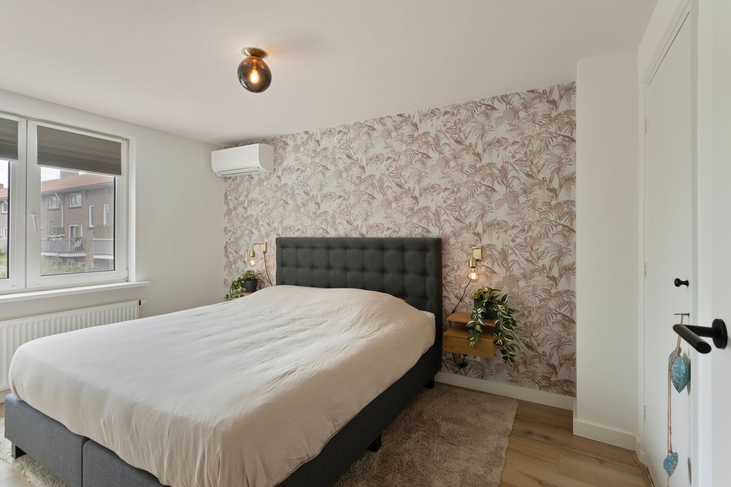 Photo 25 of St Bonifaciuslaan 70