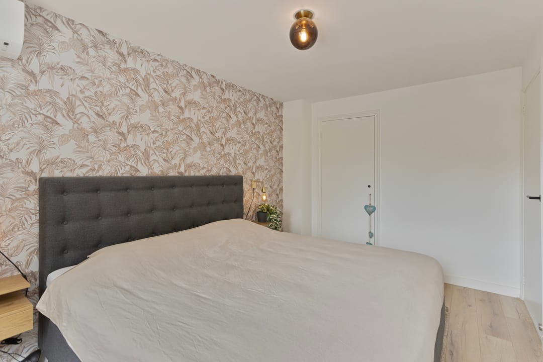 Photo 26 of St Bonifaciuslaan 70