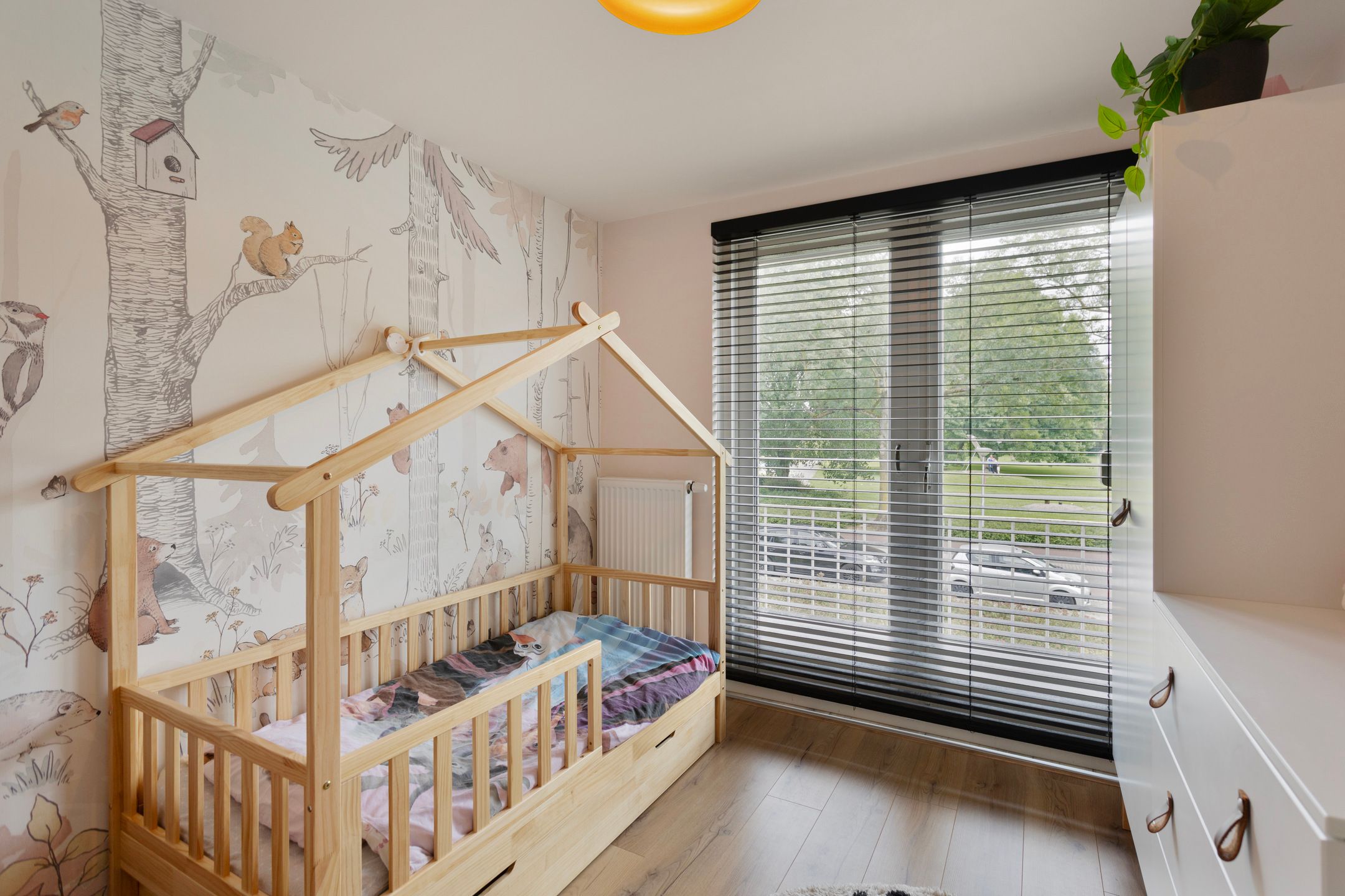 Photo 27 of St Bonifaciuslaan 70