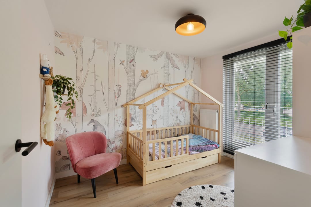 Photo 28 of St Bonifaciuslaan 70